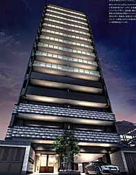 プレサンス ロジェ 泉