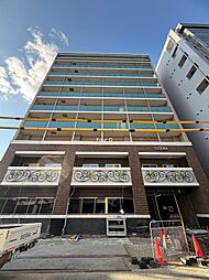 セイワパレス吹上公園