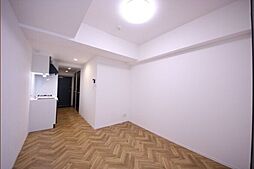 ArtizA金山 2階1LDKのリビング/ダイニング