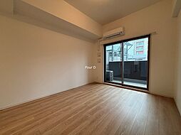 名古屋市営鶴舞線 鶴舞駅 徒歩5分の賃貸マンション 2階1Kのリビング/ダイニング