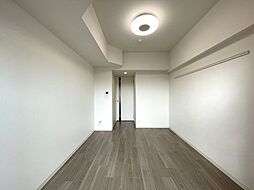 プレサンス新栄リベラ 6階1Kのリビング/ダイニング