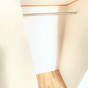 ★見学予約受付中★