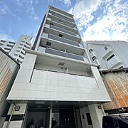 ★見学予約受付中★