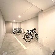 ★見学予約受付中★