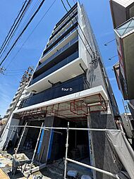 Casa Via