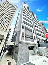 🉐敷金礼金0円！🉐エスリード泉 外堀通