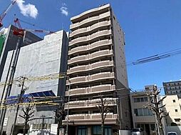 🉐敷金礼金0円！🉐グランシャリオ名駅南