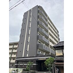 🉐敷金礼金0円！🉐ヴィラマリオン