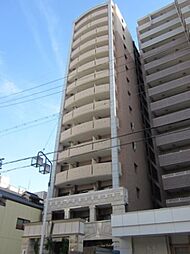🉐敷金礼金0円！🉐プレサンス泉アーバンゲート