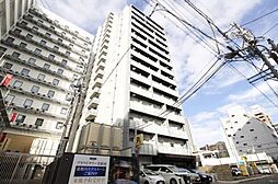 🉐敷金礼金0円！🉐エルザビル名古屋駅前