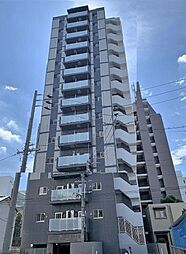 🉐敷金礼金0円！🉐エスリードレジデンス東別院マークス