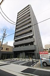 メイクス矢場町