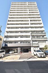 🉐敷金礼金0円！🉐エスリード栄イーストスクエア