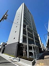 🉐敷金礼金0円！🉐エスリード名城公園プライム