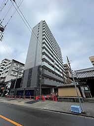🉐敷金礼金0円！🉐エスリード栄エステージ