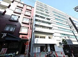 アンジュ栄
