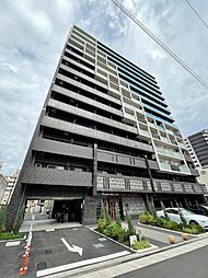 🉐敷金礼金0円！🉐プレサンスSAKAEフロント