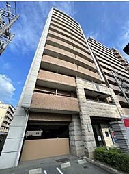 🉐敷金礼金0円！🉐プレサンスSAKAEリバースタイル