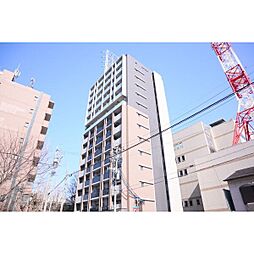 🉐敷金礼金0円！🉐プレミアムコート大須