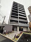 愛知県名古屋市北区大曽根4丁目：物件画像／フォーディールーム　名古屋店　株式会社Four　D