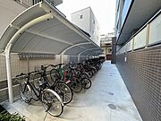 ★見学予約受付中★
