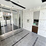 ★見学予約受付中★