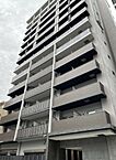 愛知県名古屋市西区幅下2丁目：物件画像／フォーディールーム　名古屋店　株式会社Four　D