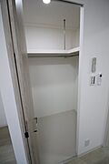 ★見学予約受付中★