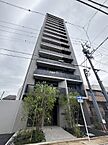 愛知県名古屋市千種区内山1丁目：物件画像／フォーディールーム　名古屋店　株式会社Four　D