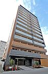 愛知県名古屋市西区新道2丁目：物件画像／フォーディールーム　名古屋店　株式会社Four　D