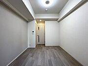 ★見学予約受付中★
