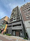 愛知県名古屋市東区東桜1丁目：物件画像／フォーディールーム　名古屋店　株式会社Four　D