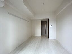 プレサンス千種アイル 1Kの写真