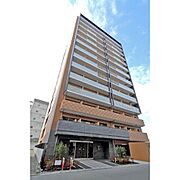 ★見学予約受付中★