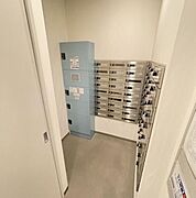 ★見学予約受付中★