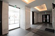 ★見学予約受付中★