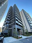 愛知県名古屋市西区菊井1丁目：物件画像／フォーディールーム　名古屋店　株式会社Four　D