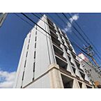 愛知県名古屋市中村区井深町：物件画像／フォーディールーム　名古屋店　株式会社Four　D
