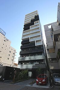 外観:★見学予約受付中★ 外観:★見学予約受付中★