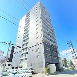 名古屋駅 5.9万円