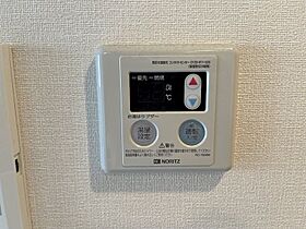 愛知県名古屋市中区丸の内３丁目（賃貸マンション1K・2階・26.55㎡） その21