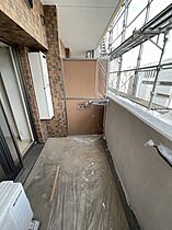 愛知県名古屋市中村区名駅南１丁目（賃貸マンション1K・6階・24.90㎡） その9