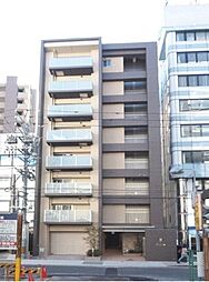 名古屋駅 10.5万円