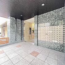 愛知県名古屋市西区幅下１丁目（賃貸マンション1LDK・1階・37.50㎡） その22