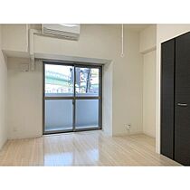 愛知県名古屋市東区泉２丁目（賃貸マンション1DK・2階・34.20㎡） その7