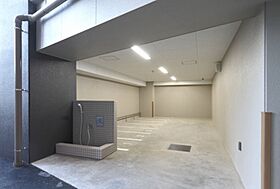 愛知県名古屋市西区菊井２丁目（賃貸マンション1DK・2階・30.93㎡） その21