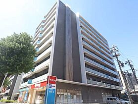 愛知県名古屋市千種区内山３丁目（賃貸マンション1K・10階・29.70㎡） その23