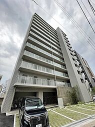 新栄町駅 5.9万円