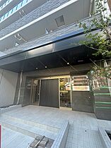 愛知県名古屋市中区千代田２丁目（賃貸マンション1DK・2階・27.00㎡） その23