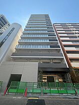 愛知県名古屋市中区千代田２丁目（賃貸マンション1DK・2階・27.00㎡） その22